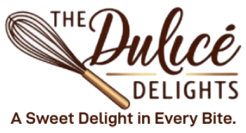 The Dulice Delights