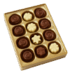 attachment-https://thedulcedelights.com/wp-content/uploads/2025/05/Date_Candy-100x107.png
