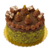 attachment-https://thedulcedelights.com/wp-content/uploads/2025/05/Dubai_Kunafa_Cake-100x107.png