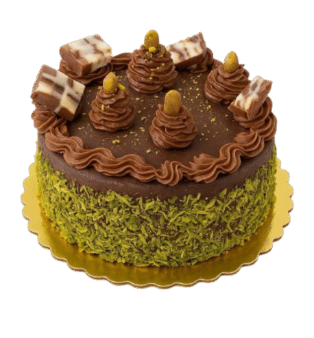 attachment-https://thedulcedelights.com/wp-content/uploads/2025/05/Dubai_Kunafa_Cake-458x493.png