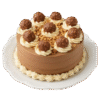 attachment-https://thedulcedelights.com/wp-content/uploads/2025/05/Ferrero_Rocher_Cake-100x107.png