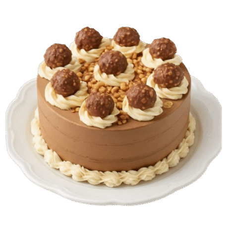 attachment-https://thedulcedelights.com/wp-content/uploads/2025/05/Ferrero_Rocher_Cake-458x493.png