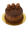 attachment-https://thedulcedelights.com/wp-content/uploads/2025/05/Ferrero_Rocher_Cake_2-100x107.png