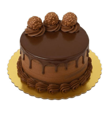 attachment-https://thedulcedelights.com/wp-content/uploads/2025/05/Ferrero_Rocher_Cake_2-458x493.png