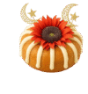 attachment-https://thedulcedelights.com/wp-content/uploads/2025/05/Flower_Cake-removebg-preview-100x107.png