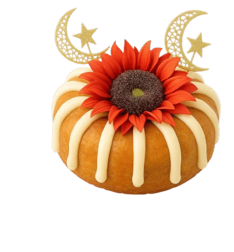 attachment-https://thedulcedelights.com/wp-content/uploads/2025/05/Flower_Cake-removebg-preview-458x493.png
