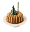 attachment-https://thedulcedelights.com/wp-content/uploads/2025/05/Flower_Cake_Nutella_Flavor-removebg-preview-100x107.png