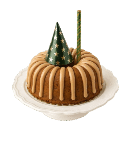 attachment-https://thedulcedelights.com/wp-content/uploads/2025/05/Flower_Cake_Nutella_Flavor-removebg-preview-458x493.png