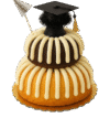 attachment-https://thedulcedelights.com/wp-content/uploads/2025/05/Flower_Cake_Vanila_and_Chocolate-removebg-preview-100x107.png
