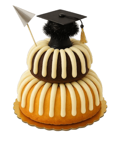 attachment-https://thedulcedelights.com/wp-content/uploads/2025/05/Flower_Cake_Vanila_and_Chocolate-removebg-preview-408x493.png