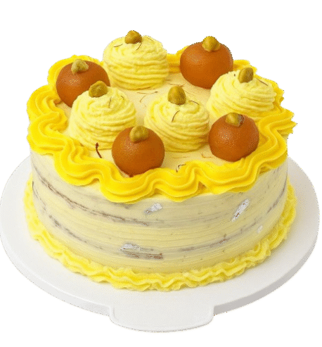 attachment-https://thedulcedelights.com/wp-content/uploads/2025/05/Gulab_Jamun_Cake-458x493.png