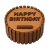 attachment-https://thedulcedelights.com/wp-content/uploads/2025/05/KitKat_Cake-100x107.png