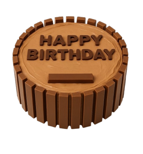 attachment-https://thedulcedelights.com/wp-content/uploads/2025/05/KitKat_Cake-458x493.png