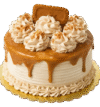 attachment-https://thedulcedelights.com/wp-content/uploads/2025/05/Lotus_Cake-100x107.png