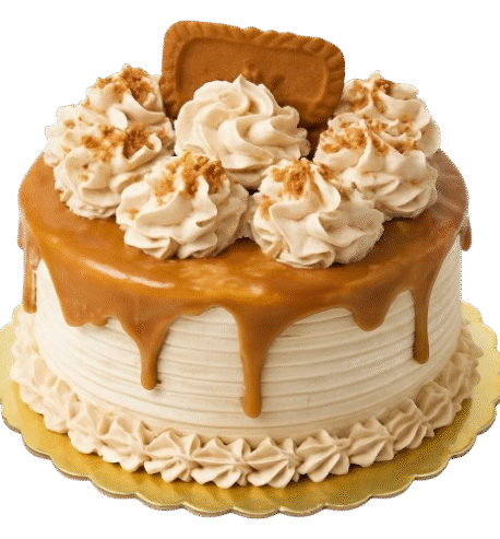 attachment-https://thedulcedelights.com/wp-content/uploads/2025/05/Lotus_Cake-458x493.png