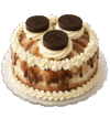 attachment-https://thedulcedelights.com/wp-content/uploads/2025/05/Oreo_Cake-100x107.png