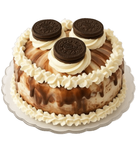 attachment-https://thedulcedelights.com/wp-content/uploads/2025/05/Oreo_Cake-458x493.png