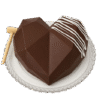 attachment-https://thedulcedelights.com/wp-content/uploads/2025/05/Smash_Cake-100x107.png