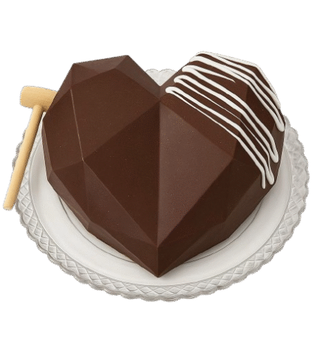 attachment-https://thedulcedelights.com/wp-content/uploads/2025/05/Smash_Cake-458x493.png