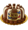 attachment-https://thedulcedelights.com/wp-content/uploads/2025/05/Smash_Cake1-100x107.png