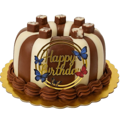 attachment-https://thedulcedelights.com/wp-content/uploads/2025/05/Smash_Cake1-458x493.png
