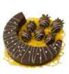 attachment-https://thedulcedelights.com/wp-content/uploads/2025/05/Smash_Cake_with_Chocolate_and_Covered_Strawberries-100x107.png