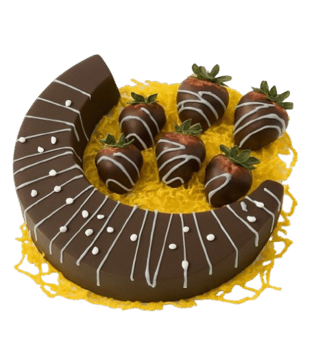 attachment-https://thedulcedelights.com/wp-content/uploads/2025/05/Smash_Cake_with_Chocolate_and_Covered_Strawberries-458x493.png