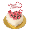 attachment-https://thedulcedelights.com/wp-content/uploads/2025/05/Vanilla_Cake-100x107.png