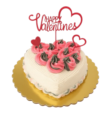 attachment-https://thedulcedelights.com/wp-content/uploads/2025/05/Vanilla_Cake-458x493.png